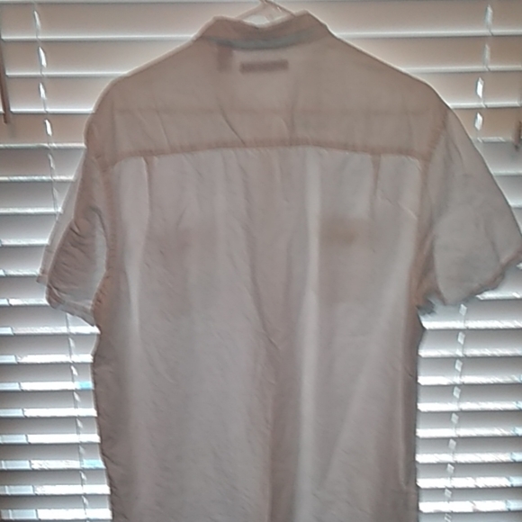 John Henry Dress Shirt - Picture 6 of 8